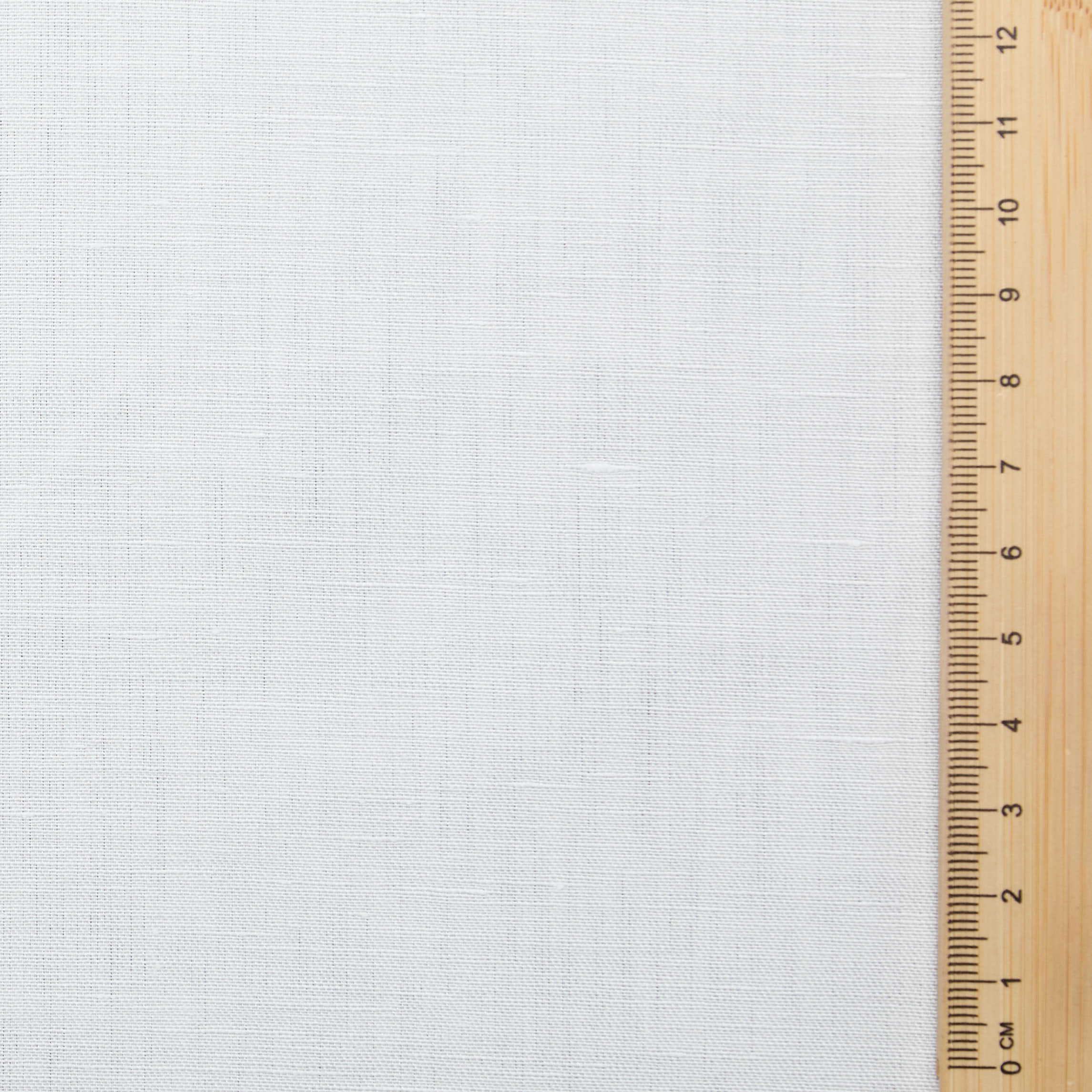 Linen Silk – Midweight Tailoring handfeel