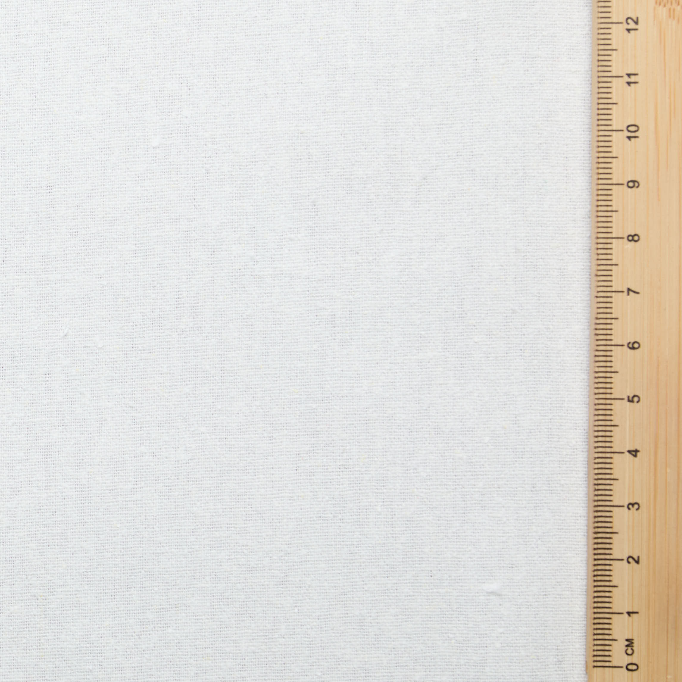 100% Silk – Brushed Feel handfeel
