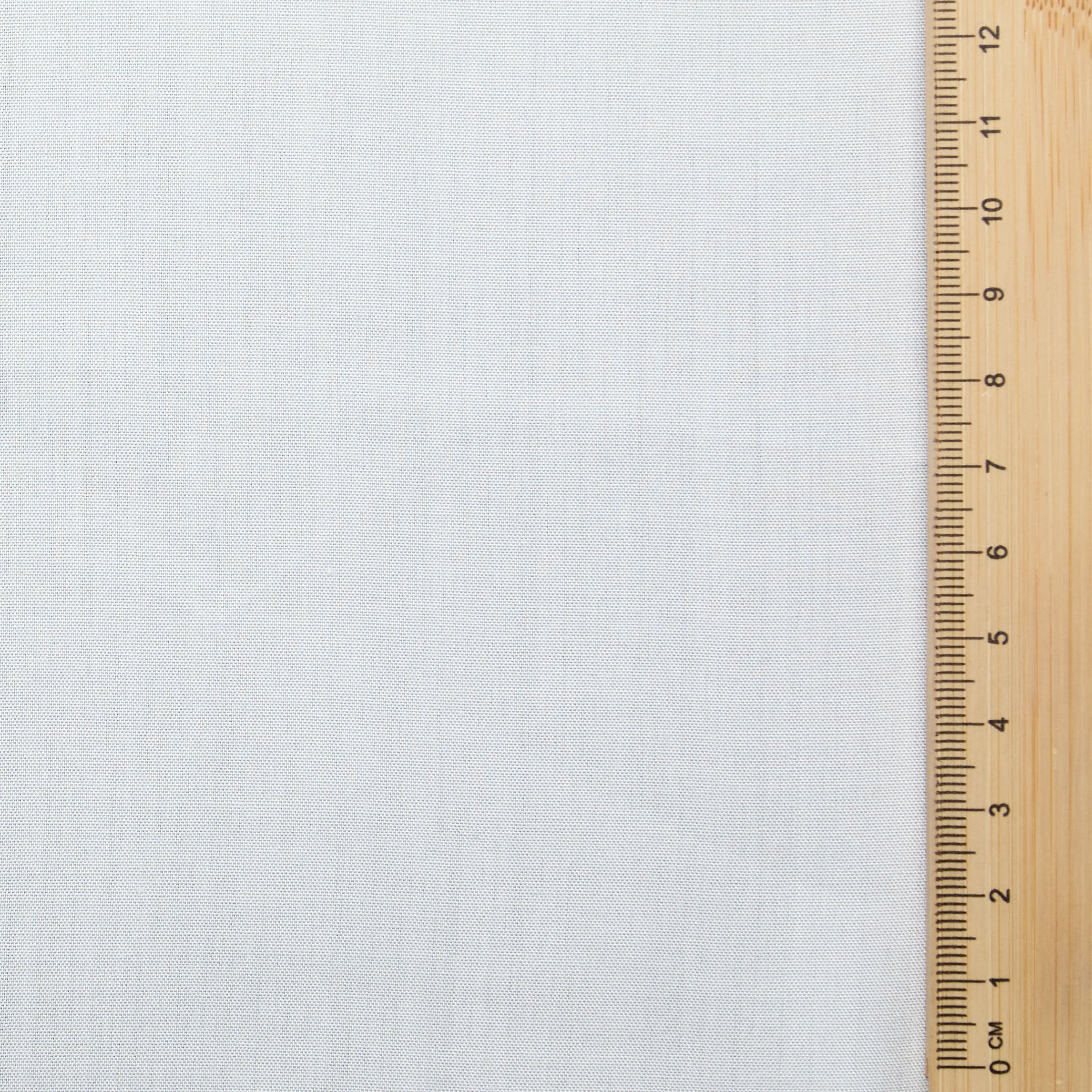100% Silk – Ultra Lightweight handfeel