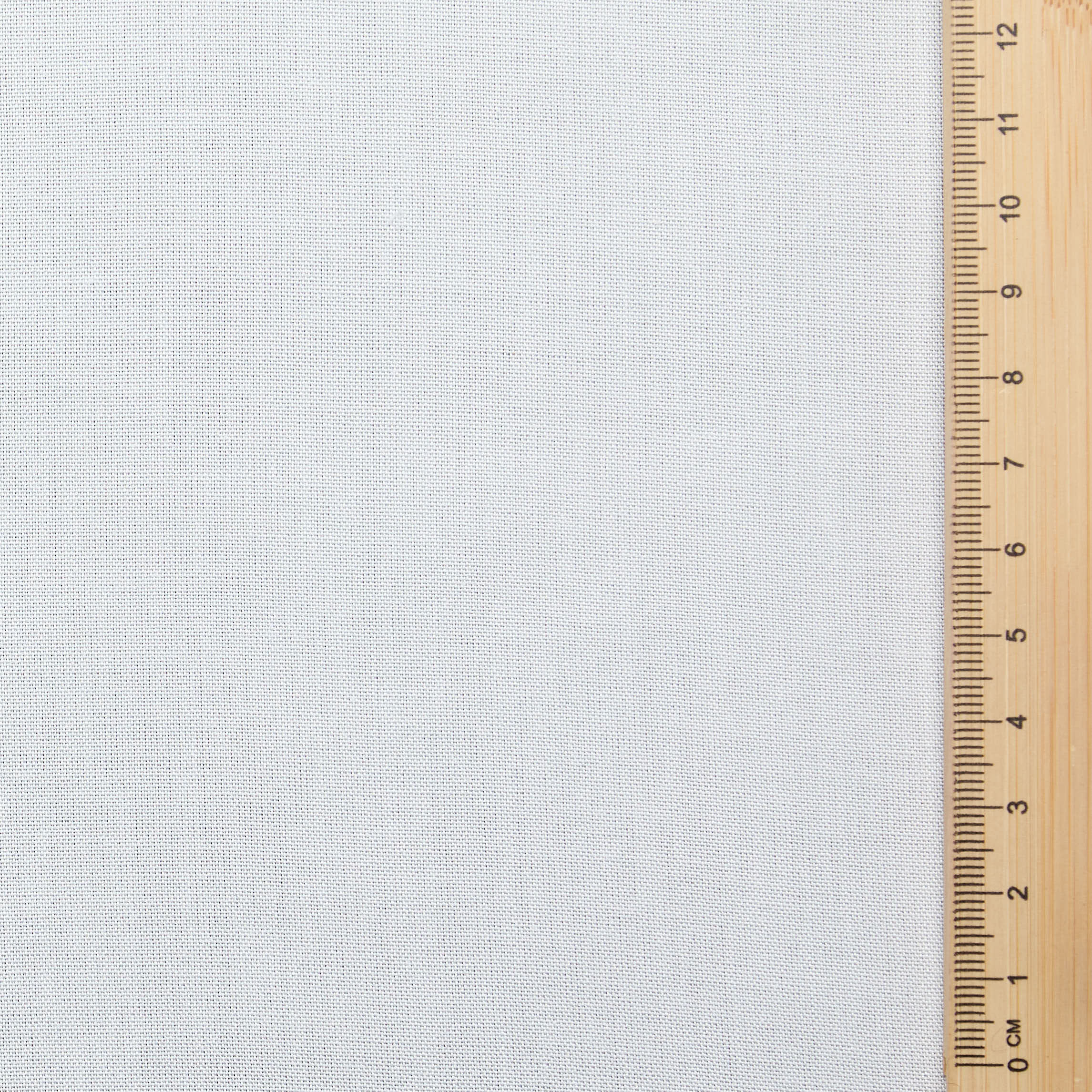 100% Silk – Loose Weave Poplin handfeel