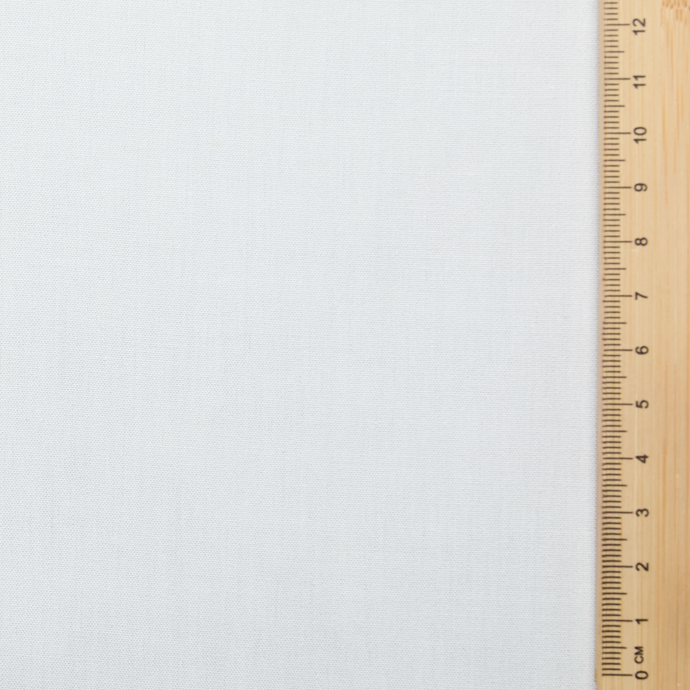 100% Silk – Lightweight Poplin handfeel