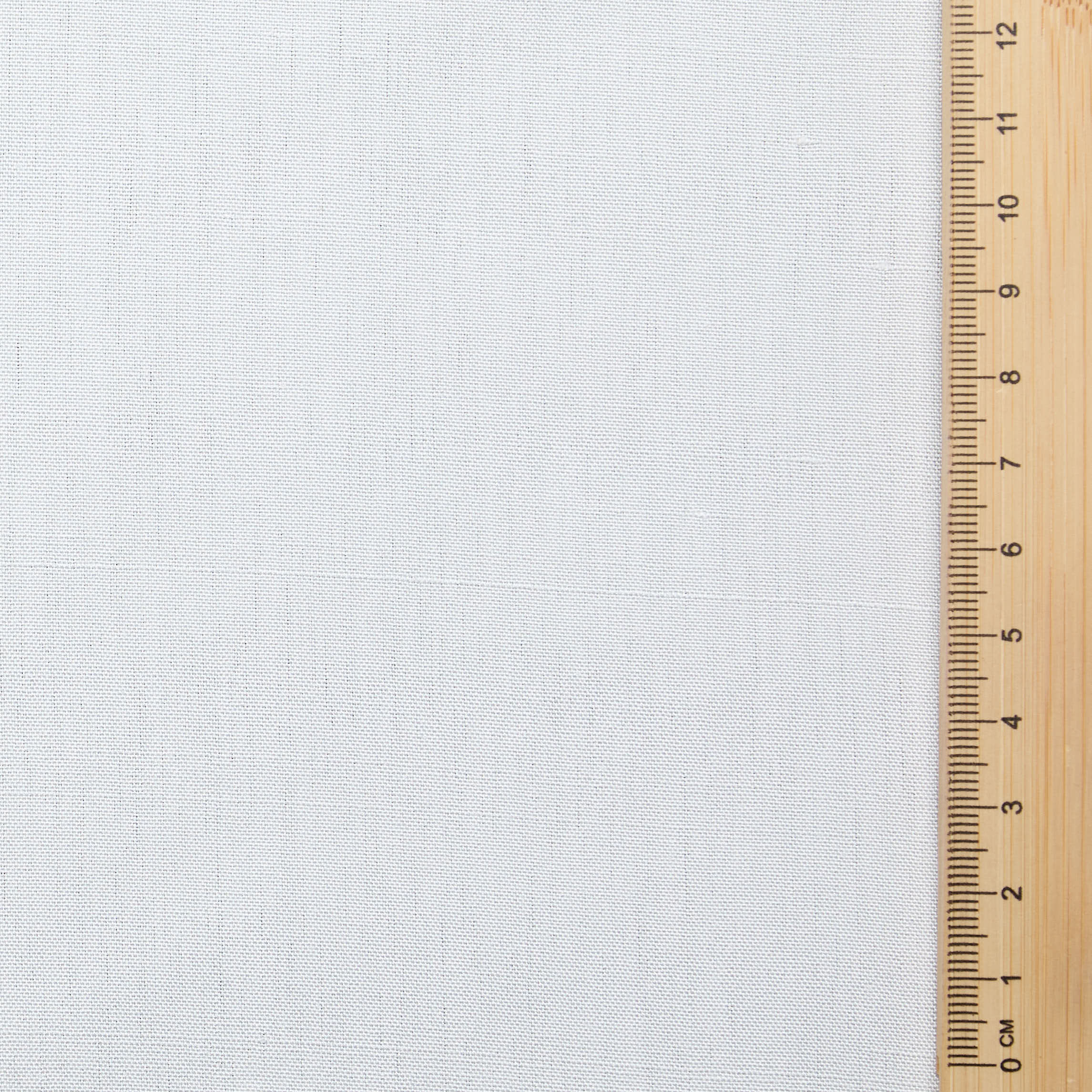 100% Silk – Soft Slub handfeel