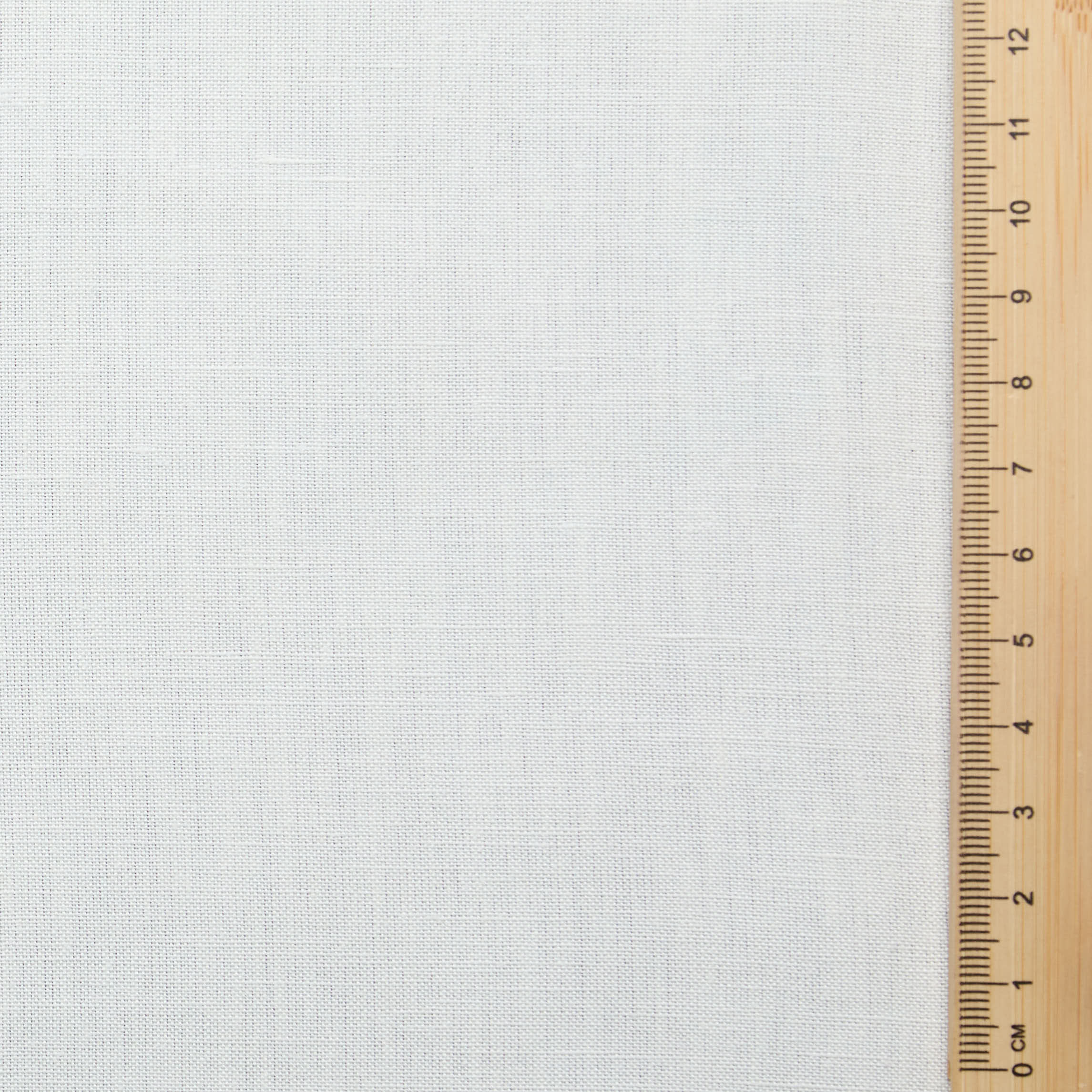 Silk Linen – Midweight Tailoring handfeel