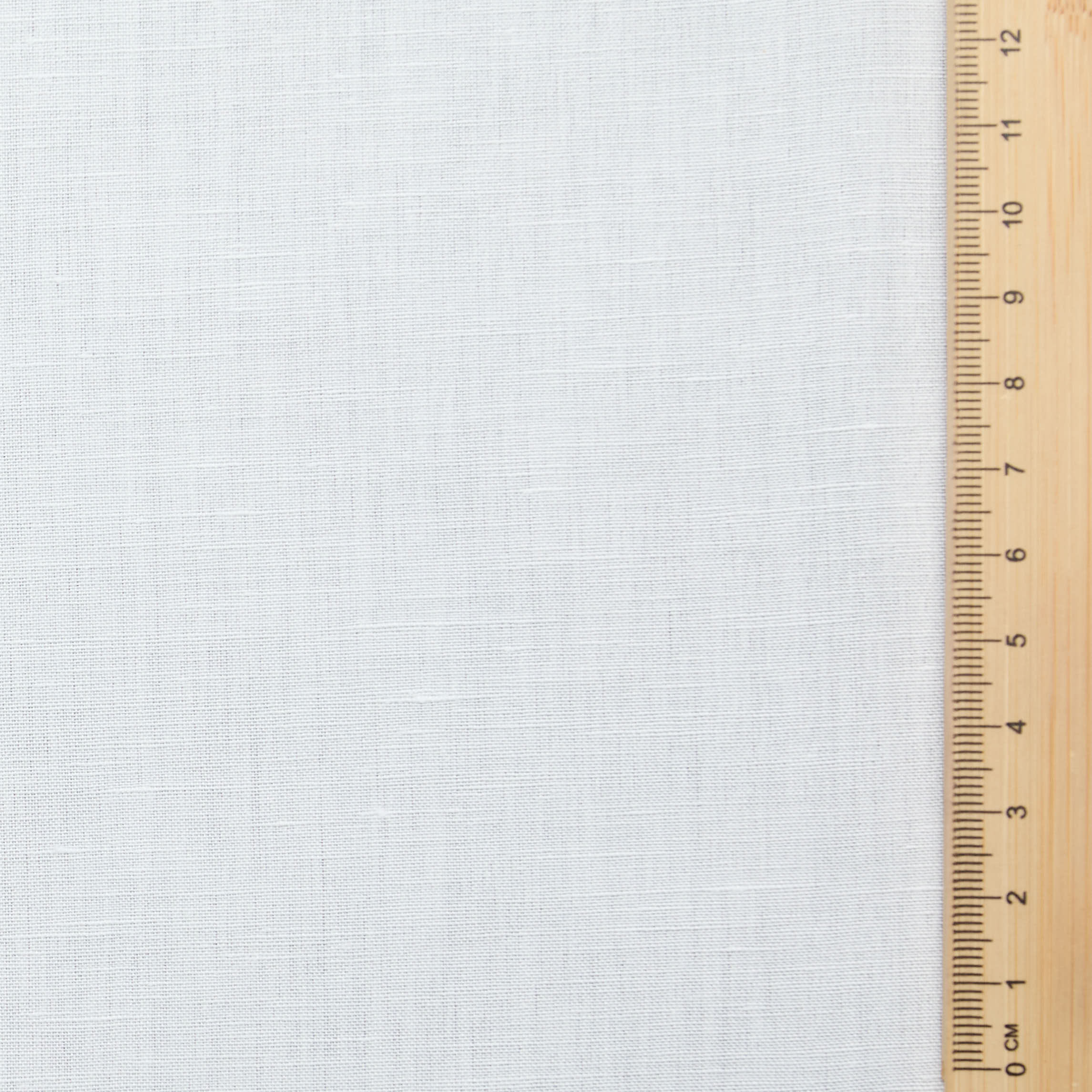 Silk Linen – Lightweight Tailoring handfeel