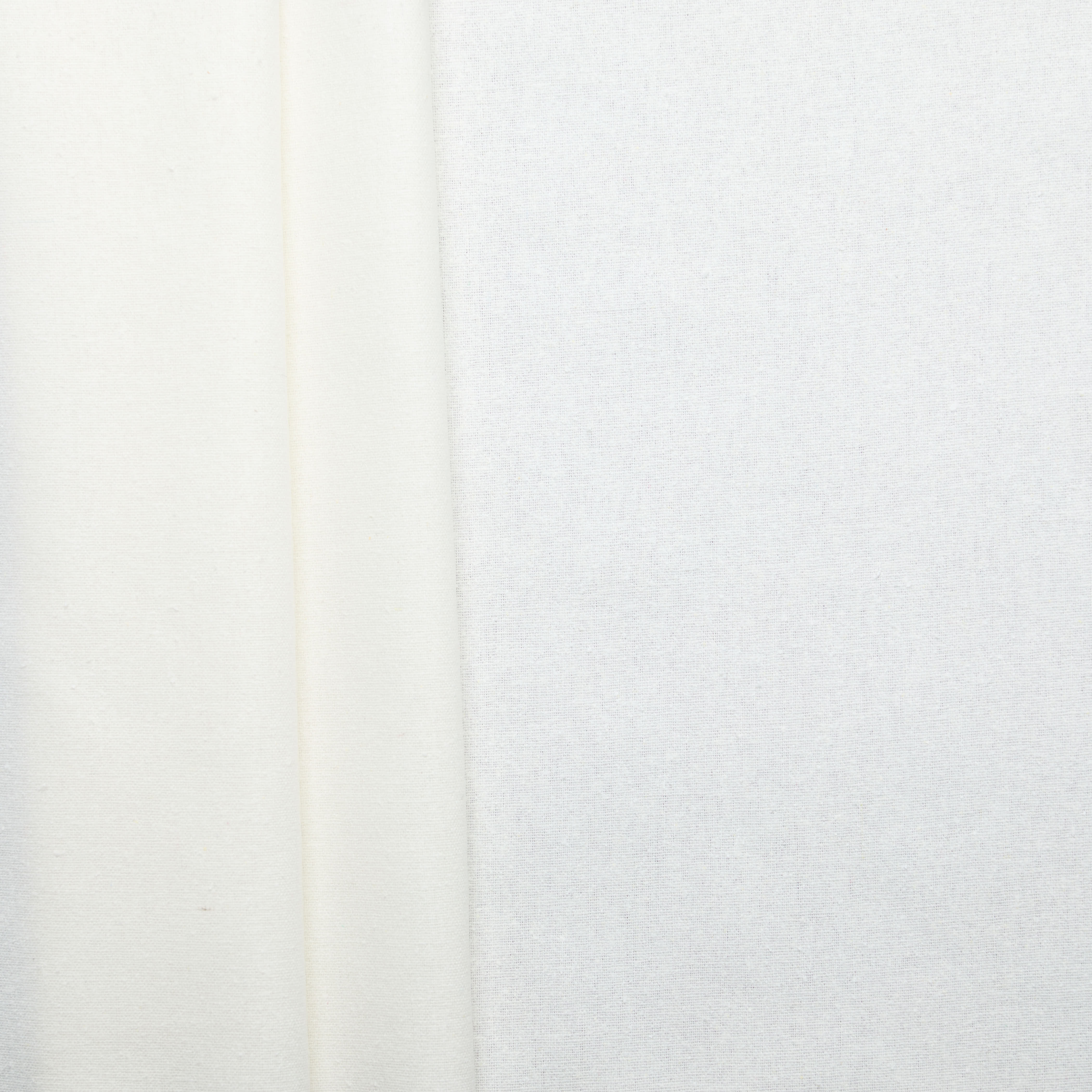 100% Silk – Brushed Feel