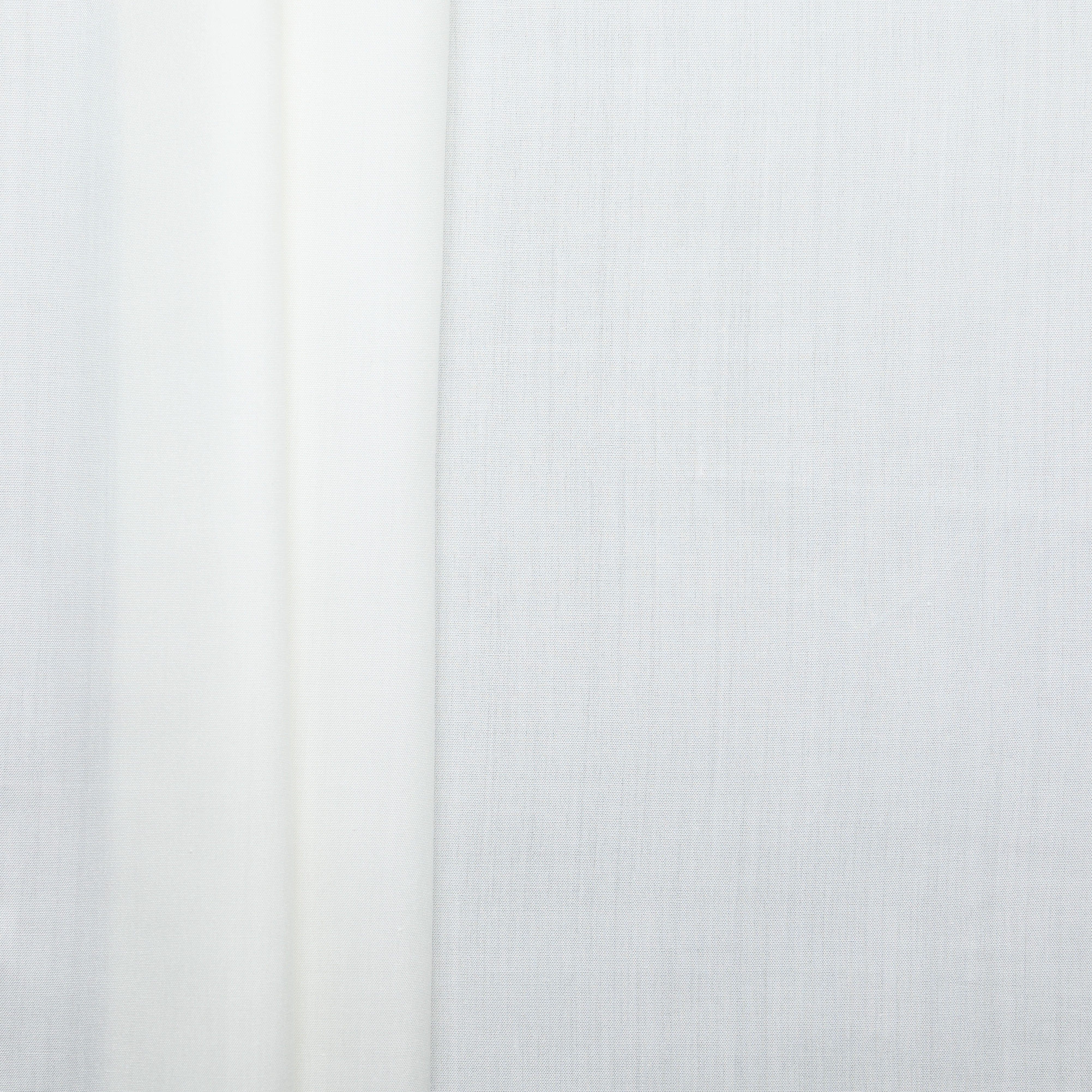 100% Silk – Ultra Lightweight
