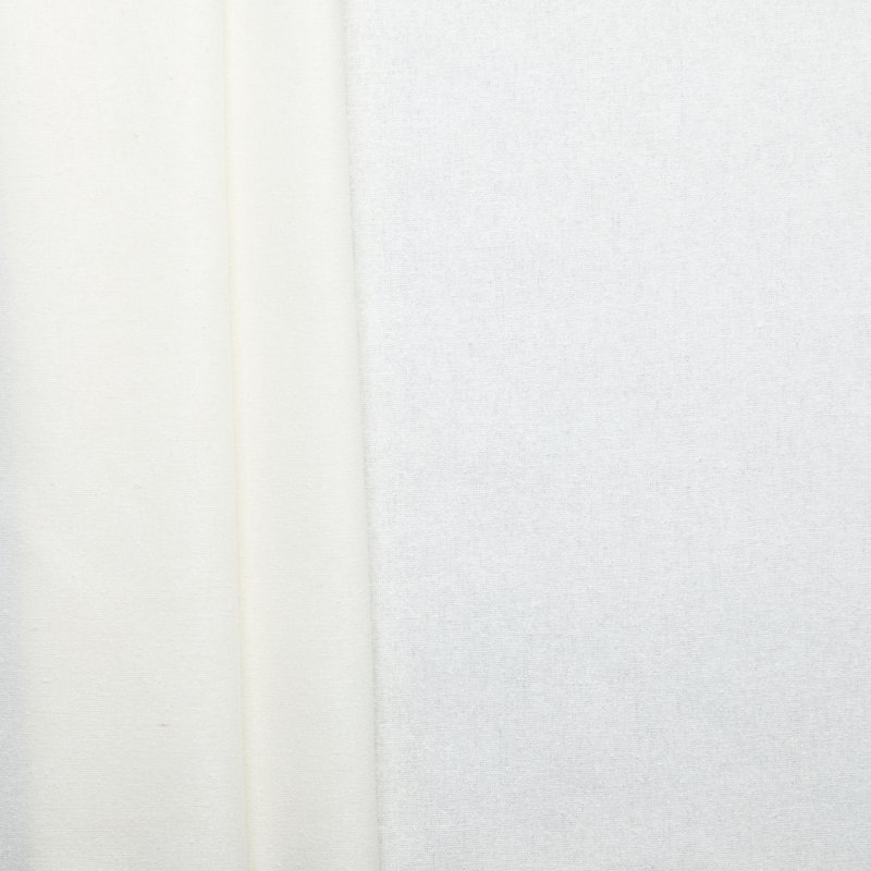 100% Silk – Brushed Feel
