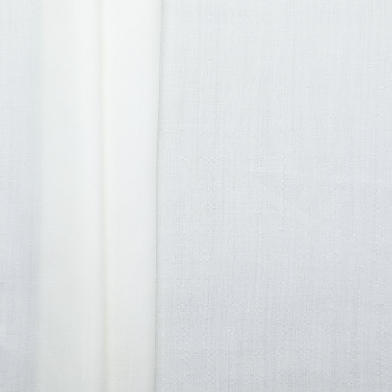 100% Silk – Ultra Lightweight