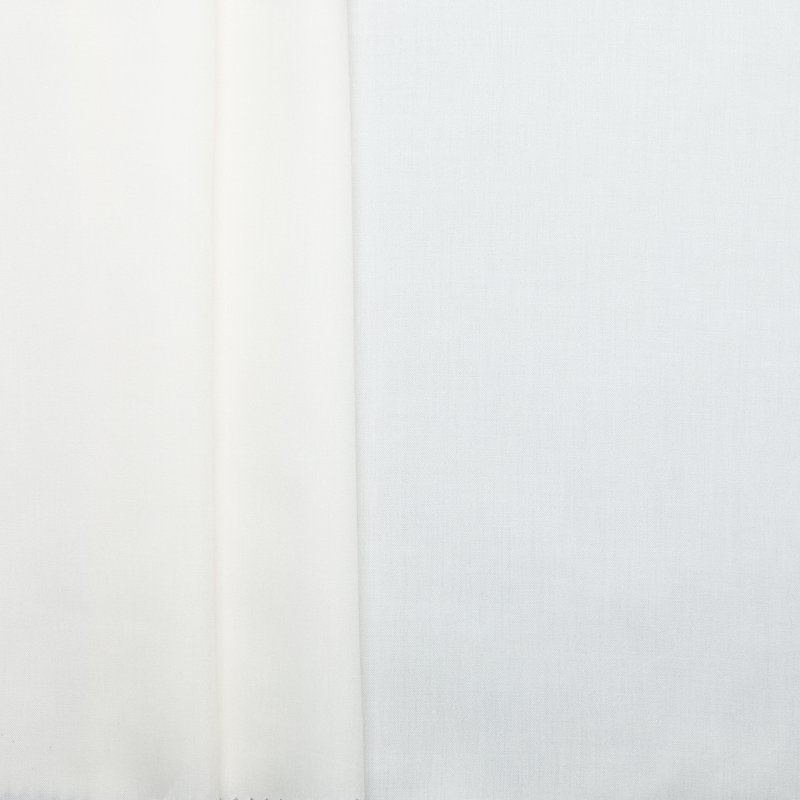 100% Silk – Lightweight Poplin